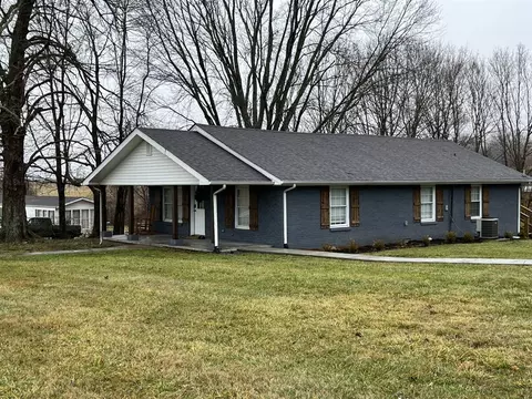 2567 Brownsford Rd, Scottsville, KY 42164