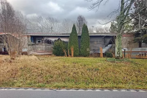 4002 Schweizer Rd, Franklin, KY 42134