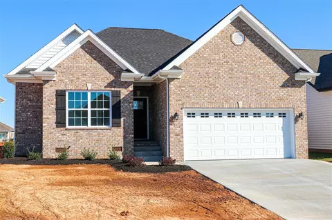 943 Mcintyre St, Bowling Green, KY 42101
