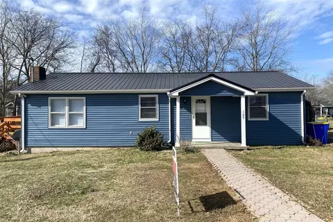 109 House St, Franklin, KY 42134