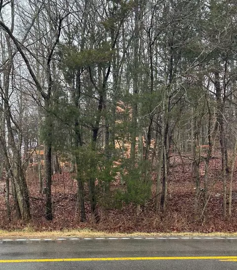 00 Lewisburg Rd, Lewisburg, KY 42256