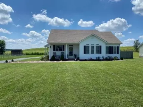 197 Jimeson Way, Glasgow, KY 42141