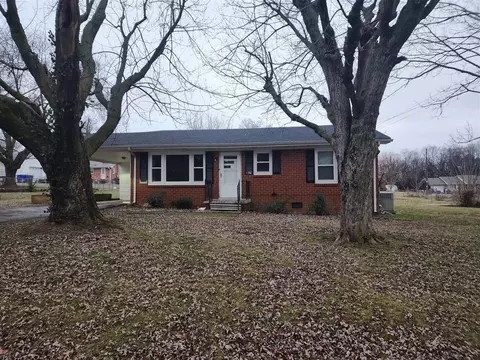 107 West St, Franklin, KY 42134