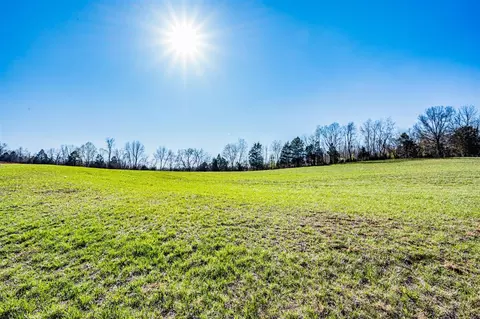 7218 Eagle Ridge Ct, Bowling Green, KY 42103