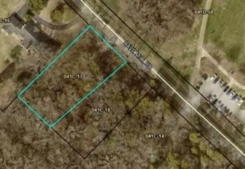 Parcel 17 Cave Mill Road, Bowling Green, KY 42104