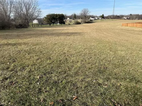 lot Apt 3-1 J W York Rd, Scottsville, KY 42164