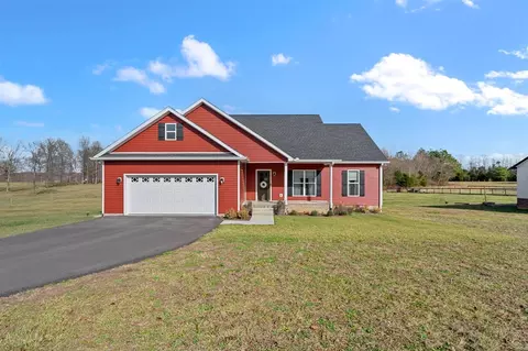 98 W Cartertown Rd, Scottsville, KY 42164