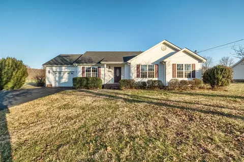 305 Karla Cir, Russellville, KY 42276