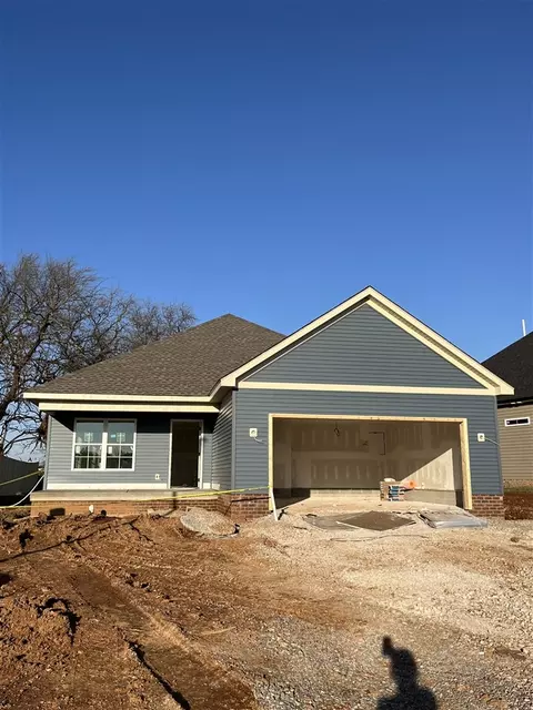 741 Barrens Gap Way, Bowling Green, KY 42101