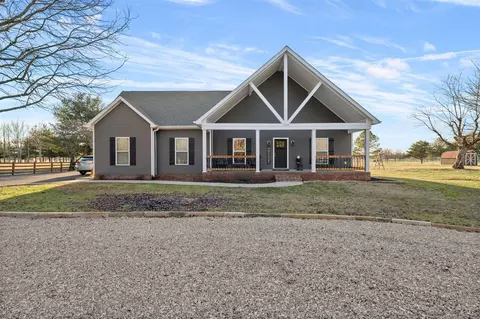 599 Mt Olivet Rd, Bowling Green, KY 42101
