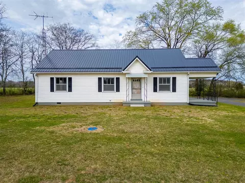 1445 Orndorff Mill Rd, Russellville, KY 42276