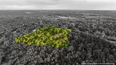 237 Wayne Watt Rd, Bowling Green, KY 42101