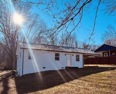 140 Harwood St, Glasgow, KY 42141