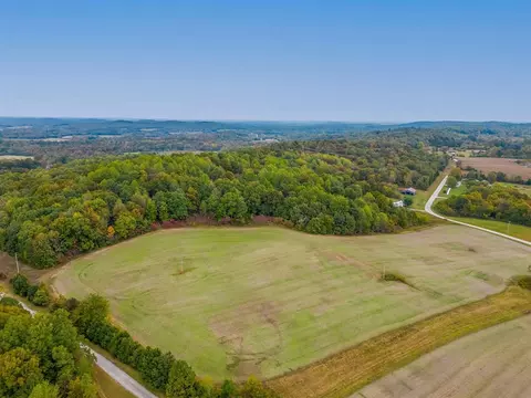 3274 Sugar Grove Rd, Bowling Green, KY 42101
