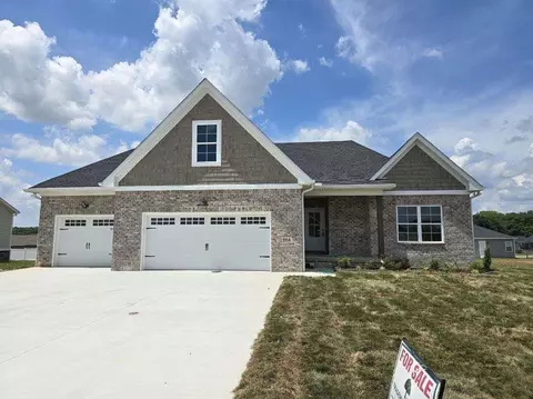 1114 Andover Dr, Franklin, KY 42134