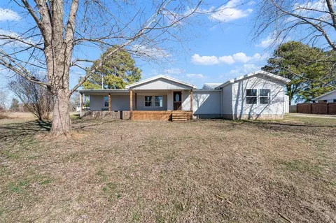 2452 Ratliff Mitchell Rd, Horse Cave, KY 42749