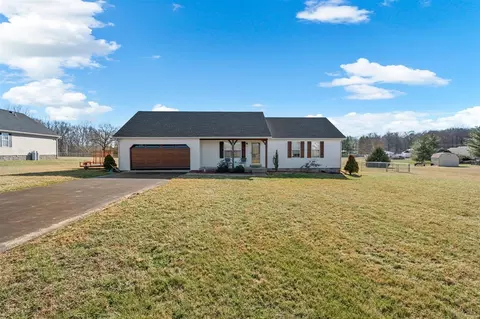 53 O J Edmonds Rd, Alvaton, KY 42122