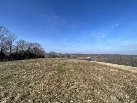 2100 Dover Church Rd, Scottsville, KY 42164