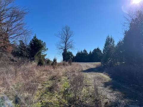 0 Love Lee Rd, Morgantown, KY 42261