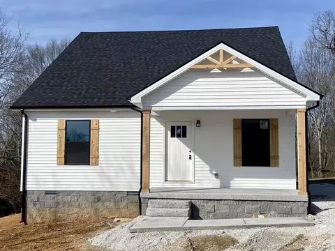 4906 Highland Lick Rd, Russellville, KY 42276