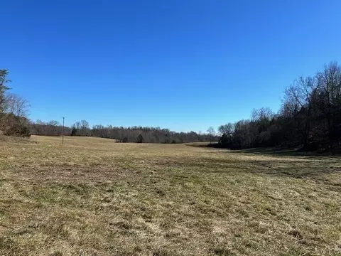 0 1 H Gowan Rd, Columbia, KY 42728