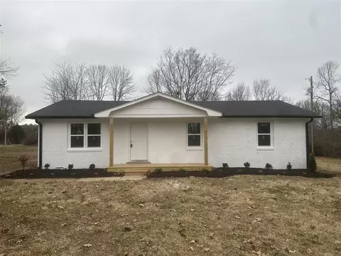 259 Pinewood Ct, Bowling Green, KY 42101