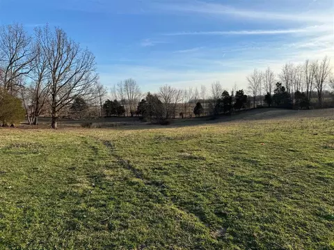 lot6 Walnut, Woodburn, KY 42170