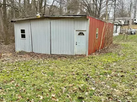 lot913 Silverside Cir, Scottsville, KY 42164