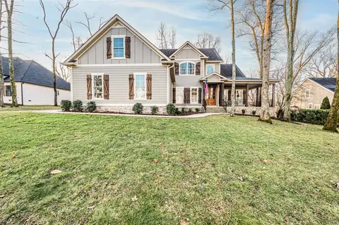 735 Cumberland Ridge Way, Bowling Green, KY 42103