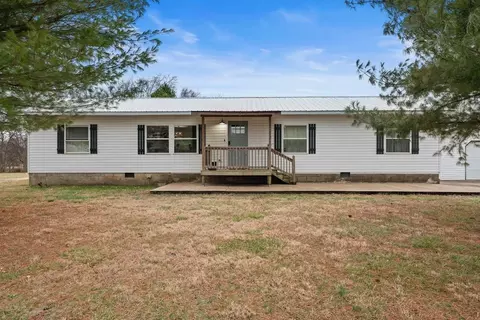 405 Woodburn Allen Springs Rd, Woodburn, KY 42170