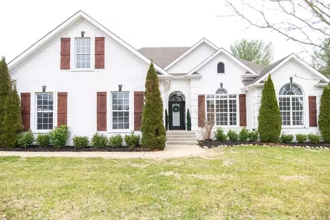212 Cambridge Station Rd, Franklin, KY 42134