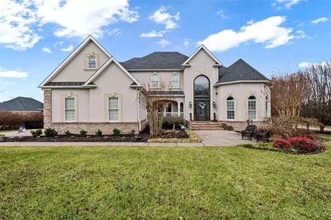 584 Cumberland Ridge Way, Bowling Green, KY 42103