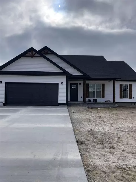 lot31 Middlebrook Ln, Smiths Grove, KY 42171