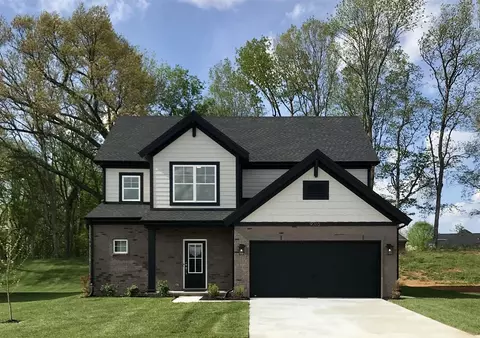 9085 Sunflower Ln, Alvaton, KY 42122