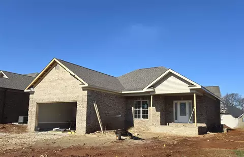 532 Kempton Ln, Bowling Green, KY 42104