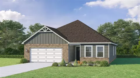 1047 Kennedy Ln, Franklin, KY 42134