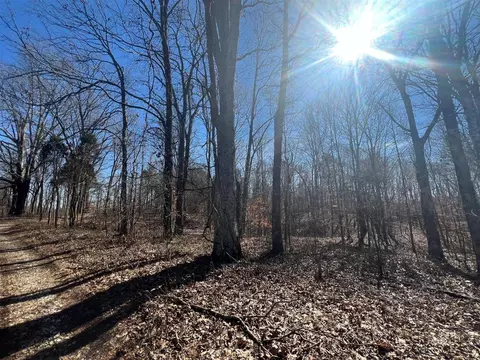 0 Woodland Ave, Wax, KY 42726