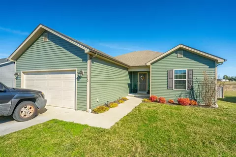 112 St George Way, Franklin, KY 42134