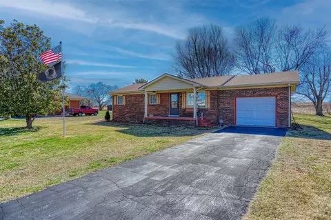 107 Coates Rd, Franklin, KY 42134