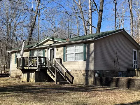200 Lawwill Rd, Kuttawa, KY 42055