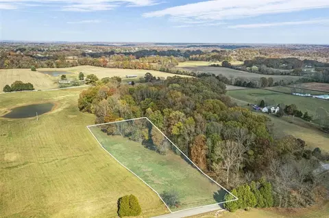 1 Dye Ford Rd # -1, Alvaton, KY 42122