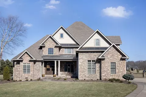 139 Sterling Oak Ct, Alvaton, KY 42122