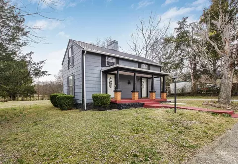 108 Wright St, Horse Cave, KY 42749