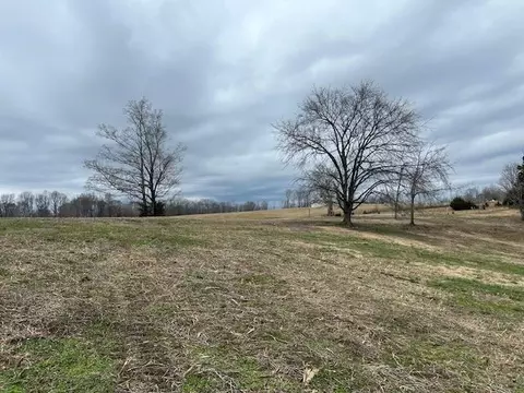 100 Felton Fudge Rd, Columbia, KY 42728
