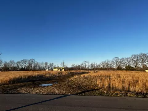 3906 Union Chapel Rd, Scottsville, KY 42164