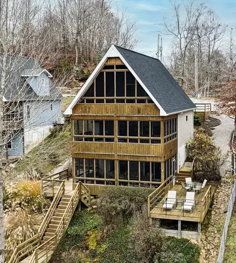 95 Angela Way, Lewisburg, KY 42256