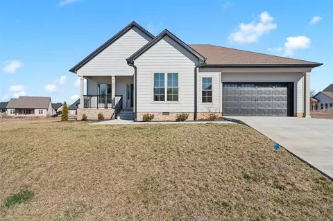6533 Summer Shade Cir, Alvaton, KY 42122