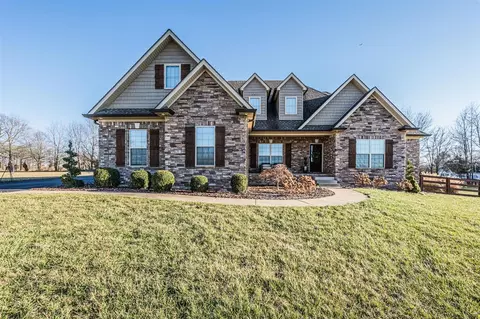336 Marblegate Cir, Alvaton, KY 42122
