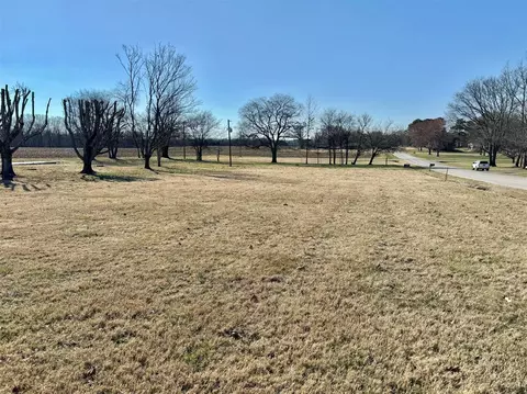lot1012 Murphy Rd, Bowling Green, KY 42101