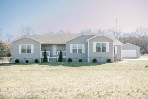 112 Dakota Ln, Russellville, KY 42276